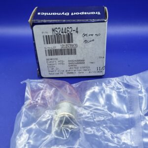 ROLAMENTO MS24462-4